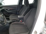  Peugeot  2008  Active Business 1.5 HDi 130CV BVA8 E6d #8