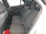  Peugeot  2008  Active Business 1.5 HDi 130CV BVA8 E6d #9