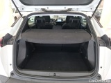  Peugeot  2008  Active Business 1.5 HDi 130CV BVA8 E6d #10