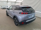  Peugeot  2008  Allure Business 1.2 PureTech 130CV BVA8 E6d #2