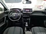  Peugeot  2008  Allure Business 1.2 PureTech 130CV BVA8 E6d #5