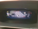  Peugeot  2008  Allure Business 1.2 PureTech 130CV BVA8 E6d #6