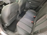  Peugeot  2008  Allure Business 1.2 PureTech 130CV BVA8 E6d #9