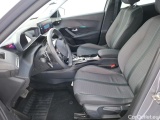  Peugeot  2008  Allure Business 1.2 PureTech 130CV BVA8 E6d #8