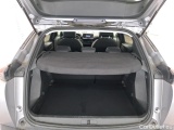  Peugeot  2008  Allure Business 1.2 PureTech 130CV BVA8 E6d #10