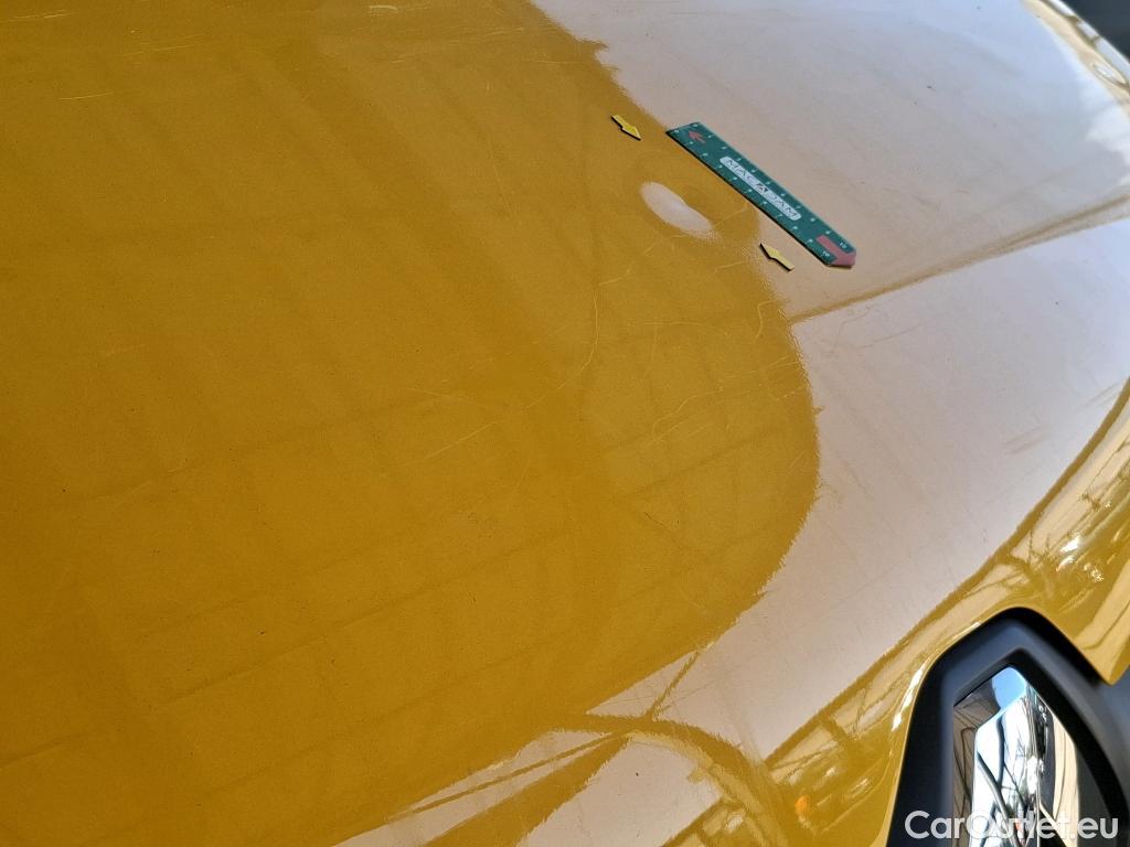  Renault  Master RENAULT  / 2019 / 4P / Fourgon tôlé FG Z.E.Tr CF F3100 L2H2 R75 AI - 19 #26