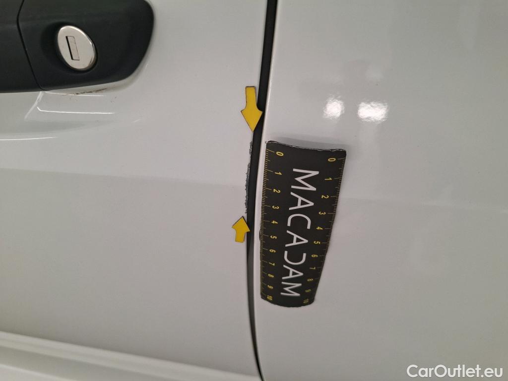  Peugeot  208  Premium 1.5 HDi 100CV BVM6 E6d #5