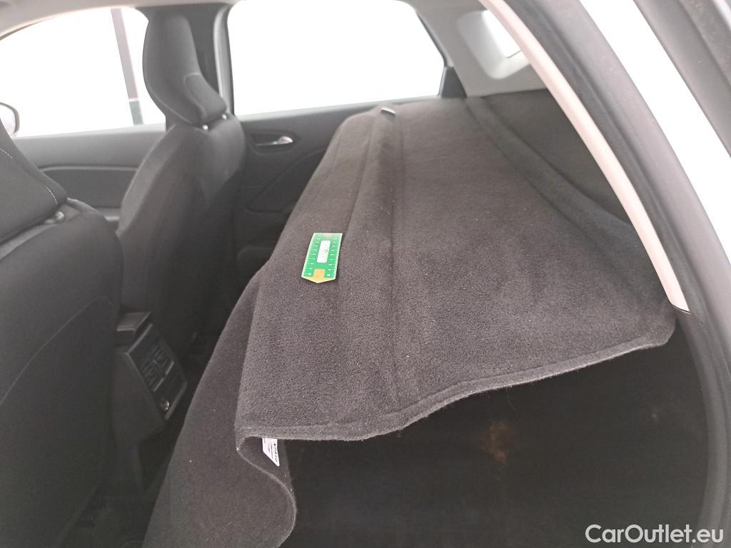  Renault  Captur  II Business 1.3 TCe 140CV BVA7 E6d #14