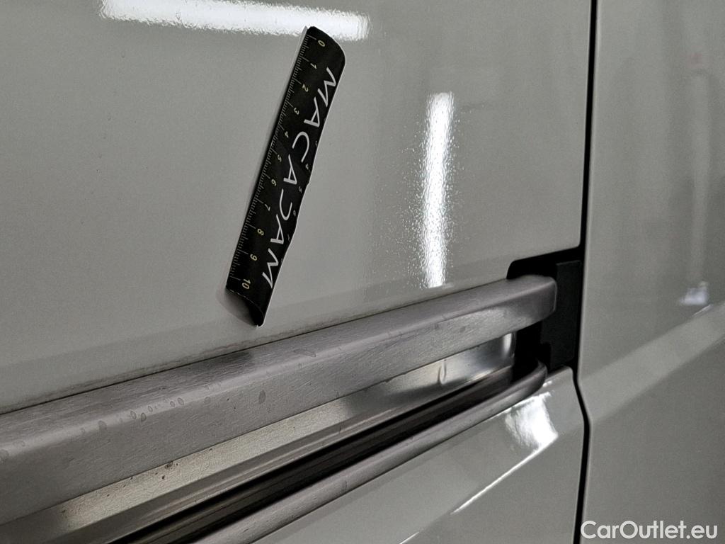  Peugeot  Boxer PEUGEOT  VU 4p Fourgon BLUEHDI 110 PREMIUM 330 L1H2 #4