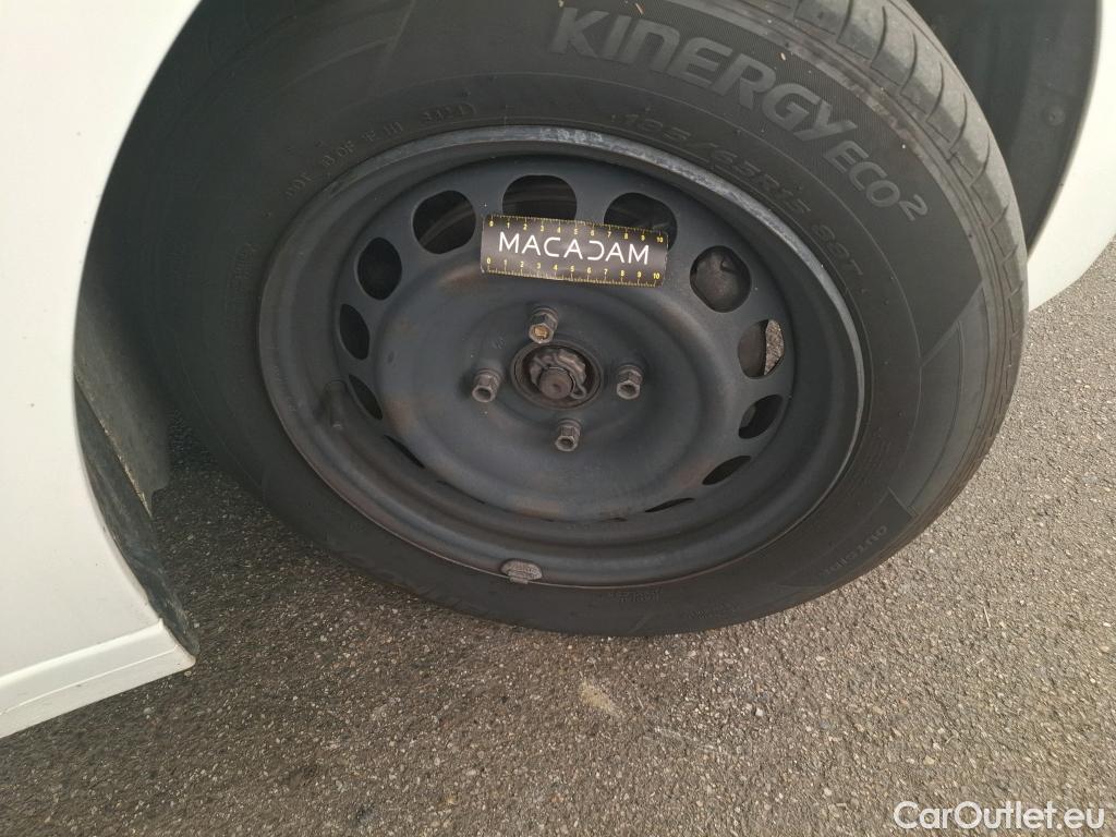  Peugeot  208  Premium 1.5 HDi 100CV BVM6 E6d #1