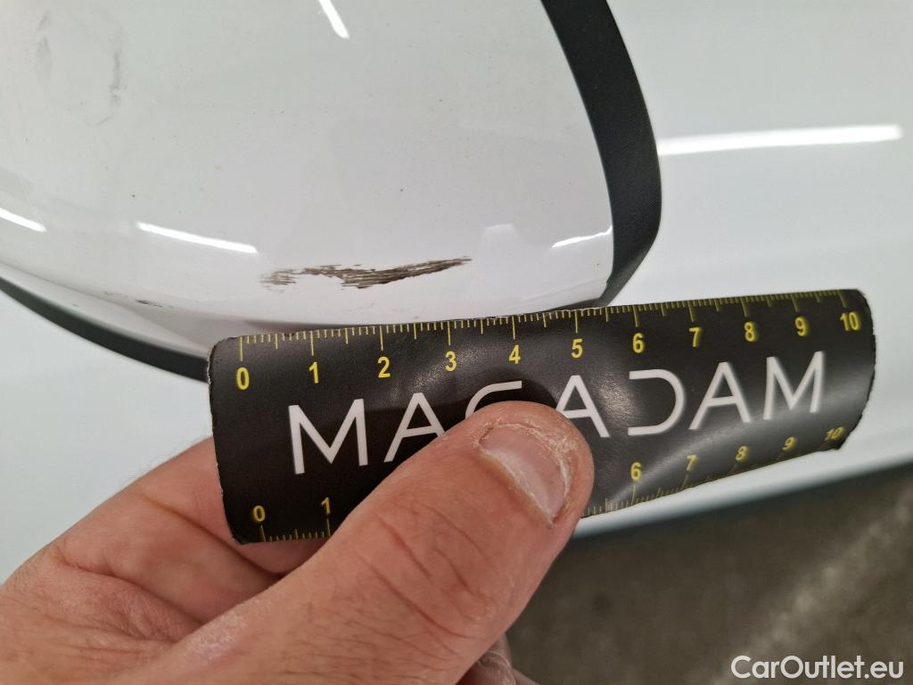  Renault  Clio  V Société Air Nav 1.5 dCi 85CV BVM6 E6dT #12