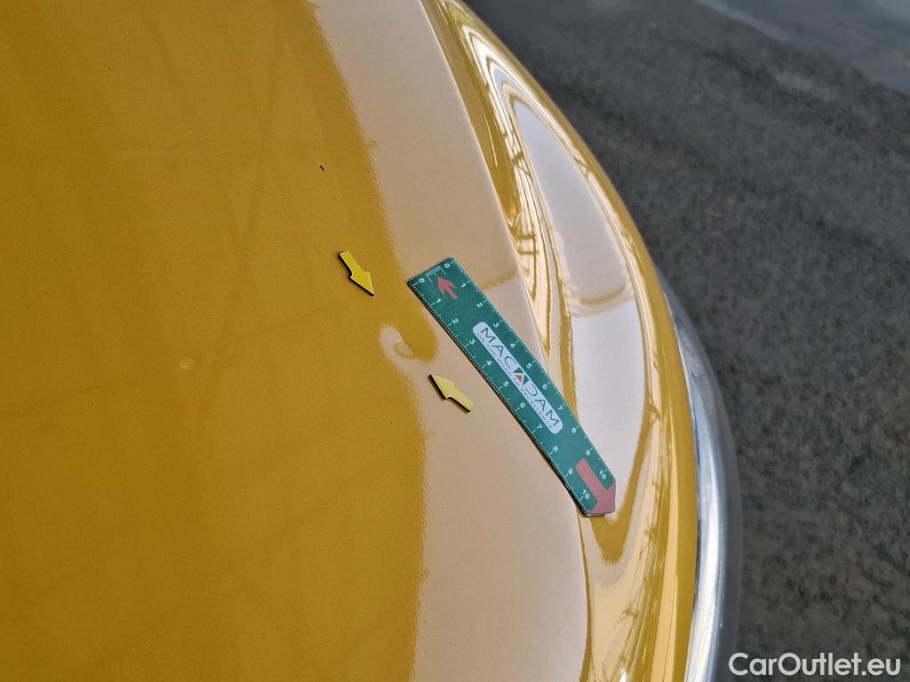  Renault  Master RENAULT  / 2019 / 4P / Fourgon tôlé FG Z.E.Tr CF F3100 L2H2 R75 AI - 19 #27