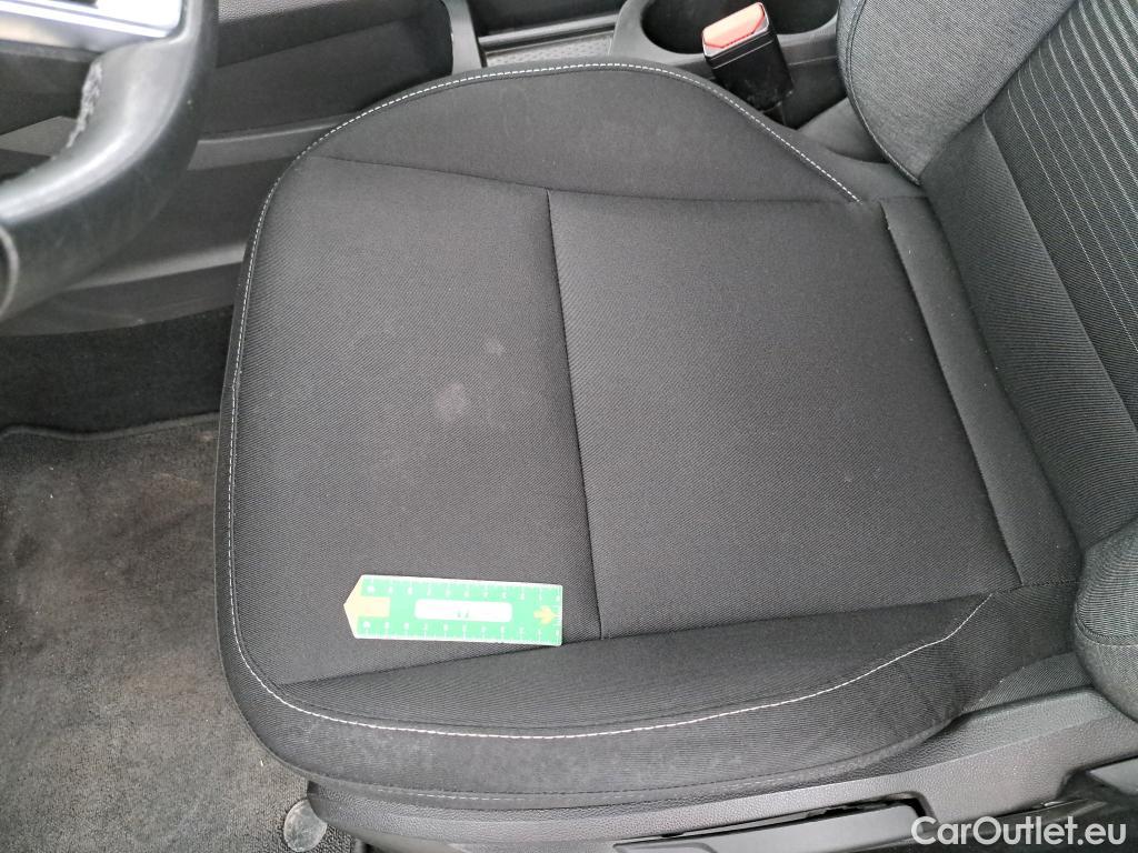  Renault  Captur  II Business 1.3 TCe 140CV BVA7 E6d #19