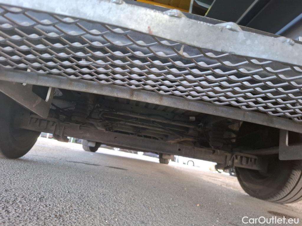  Renault  Master RENAULT  / 2019 / 4P / Fourgon tôlé FG Z.E.Tr CF F3100 L2H2 R75 AI - 19 #20