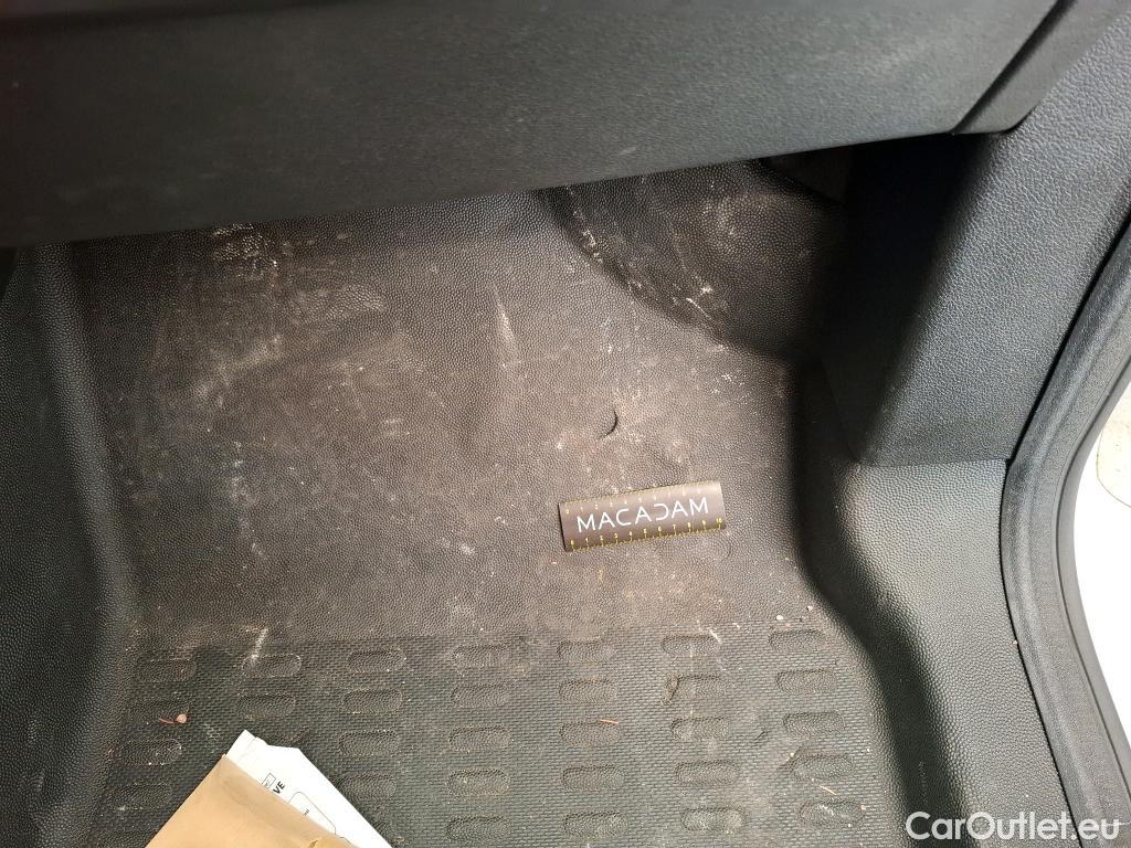  Citroen  Berlingo  Fourgon Business L2 (Long) 1.6 BlueHDi 100CV BVM5 E6 #10