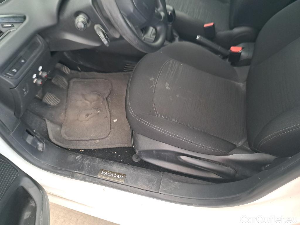  Peugeot  208  Affaire Premium Pack 1.5 HDi 100CV BVM5 E6dT #5