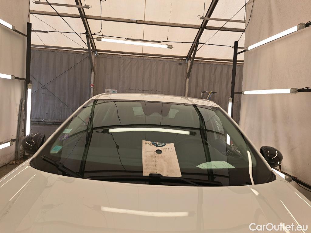  Renault  Captur  II Business 1.3 TCe 140CV BVA7 E6d #17