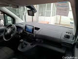  Citroen  Berlingo  Fourgon Driver XL 950 1.5 BlueHDi 130CV BVM6 E6dT #5