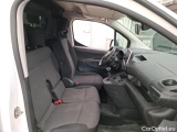  Citroen  Berlingo  Fourgon Driver XL 950 1.5 BlueHDi 130CV BVM6 E6dT #8