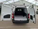  Citroen  Berlingo  Fourgon Driver XL 950 1.5 BlueHDi 130CV BVM6 E6dT #10