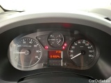  Citroen  Berlingo  Fourgon Confort L1 (Court) 1.6 100CV BVM5 E5 #6