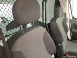  Citroen  Berlingo  Fourgon Confort L1 (Court) 1.6 100CV BVM5 E5 #9