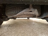  Citroen  Berlingo  Fourgon Confort L1 (Court) 1.6 100CV BVM5 E5 #11