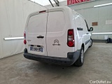 Citroen  Berlingo  Fourgon Business L2 (Long) 1.6 BlueHDi 100CV BVM5 E6 #3
