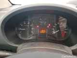  Citroen  Berlingo  Fourgon Business L2 (Long) 1.6 BlueHDi 100CV BVM5 E6 #6