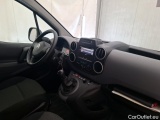  Citroen  Berlingo  Fourgon Business L2 (Long) 1.6 BlueHDi 100CV BVM5 E6 #5