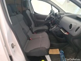  Citroen  Berlingo  Fourgon Business L2 (Long) 1.6 BlueHDi 100CV BVM5 E6 #8