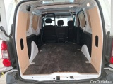  Citroen  Berlingo  Fourgon Business L2 (Long) 1.6 BlueHDi 100CV BVM5 E6 #10