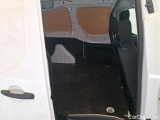  Citroen  Berlingo  Fourgon Business L2 (Long) 1.6 BlueHDi 100CV BVM5 E6 #9