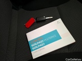  Citroen  Berlingo  Fourgon Business L2 (Long) 1.6 BlueHDi 100CV BVM5 E6 #12