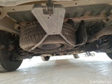  Citroen  Berlingo  Fourgon Business L2 (Long) 1.6 BlueHDi 100CV BVM5 E6 #11