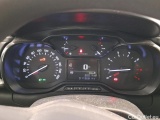  Citroen  C3 CITROEN  Société / 2020 / 5P / Berline / VU PureTech 83 S&S BVM Feel Nav #6