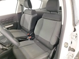  Citroen  C3 CITROEN  Société / 2020 / 5P / Berline / VU PureTech 83 S&S BVM Feel Nav #8