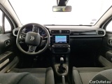  Citroen  C3 CITROEN  Société / 2020 / 5P / Berline / VU PureTech 83 S&S BVM Feel Nav #5