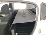  Citroen  C3 CITROEN  Société / 2020 / 5P / Berline / VU PureTech 83 S&S BVM Feel Nav #9