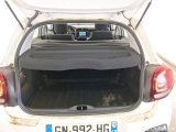  Citroen  C3 CITROEN  Société / 2020 / 5P / Berline / VU PureTech 83 S&S BVM Feel Nav #10