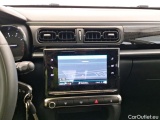  Citroen  C3 CITROEN  Société / 2020 / 5P / Berline / VU PureTech 83 S&S BVM Feel Nav #7
