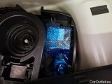  Citroen  C3 CITROEN  Société / 2020 / 5P / Berline / VU PureTech 83 S&S BVM Feel Nav #11