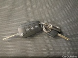  Citroen  C3 CITROEN  Société / 2020 / 5P / Berline / VU PureTech 83 S&S BVM Feel Nav #12