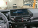  Citroen  C4  Berline Live Pack Business R 1.2 PureTech 100CV BVM6 E6d #7