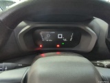  Citroen  C4  Berline Live Pack Business R 1.2 PureTech 100CV BVM6 E6d #6
