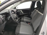  Citroen  C4  Berline Live Pack Business R 1.2 PureTech 100CV BVM6 E6d #10