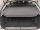  Citroen  C4  Berline Live Pack Business R 1.2 PureTech 100CV BVM6 E6d #9