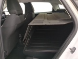  Citroen  C4  Berline Live Pack Business R 1.2 PureTech 100CV BVM6 E6d #11