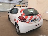  Peugeot  208  Affaire Premium Pack 1.5 HDi 100CV BVM5 E6dT #2