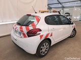  Peugeot  208  Affaire Premium Pack 1.5 HDi 100CV BVM5 E6dT #3